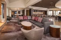 Courtyard Philadelphia Willow Grove Các khách sạn ở Horsham