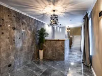 Daria Hotels in Vladimir