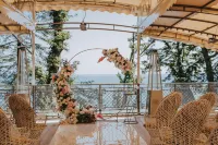 Pollyanna Villa Mini-Hotel