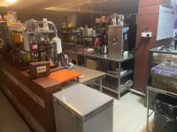 Waterfront HomeStay Hotels in Bintulu