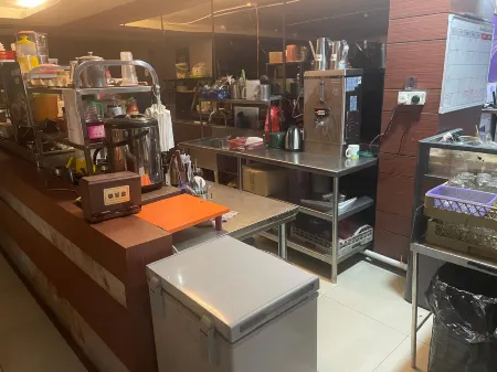 Waterfront HomeStay Отели в г. Bintulu Division