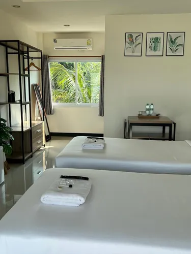 รูปภาพของไอวารี เฮาส์ ศรีราชา