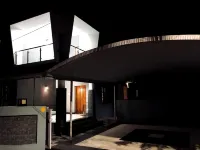 Garuda Suites Hotels in Thiruvananthapuram