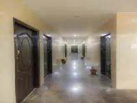 Hotel Rathnavel Towers Hotels in Pallavaram