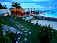 The Lighthouse Resort