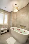 Memoire Palace Resort & Spa - Hot Springs