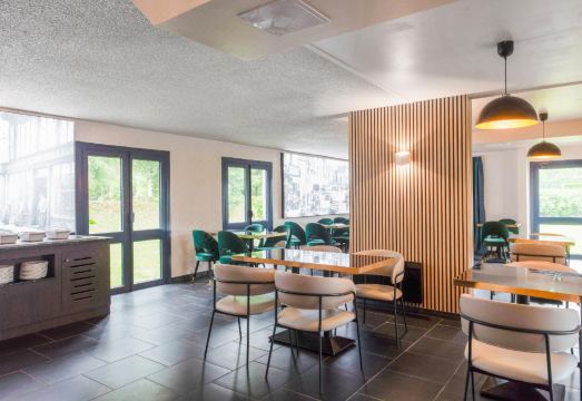 키리아드 디에프 위치