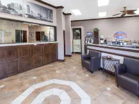بايمونت باي ويندام داونتاون ديترويت Hotels near منتزه بيلي أيسل