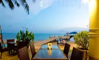 Makathanee Resort