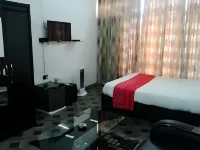 Best Holiday Home Hotels in Shillong