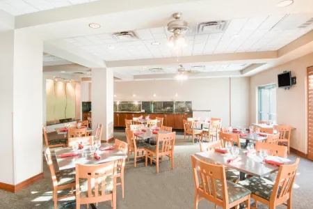 Holiday Inn & Suites Goodyear - West Phoenix Area