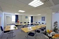 Ace Hôtel Vendée Saint Hermine Hotels in Lucon