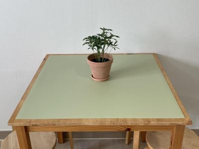 Jeonju Danaharu Guesthouse