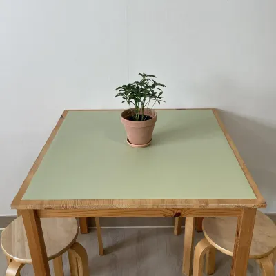 Jeonju Danaharu Guesthouse Các khách sạn gần Cổng Pungnammun