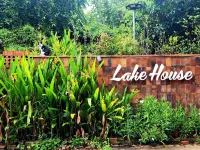 Charn Mai Chai Lay Các khách sạn ở 