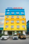 Hotel Sunjoy9 Klang(ホテル サンジョイ9クラン) - 3つ星