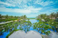 Cam Ranh Mystery Villas Spa