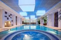 Millennium Kurdistan Hotel & Spa - Pools