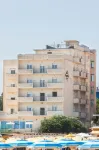 Hotel San Francisco Spiaggia - Ocean View