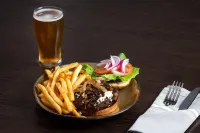 Voco College Station Aggieland by IHG