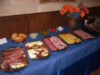 Hotel Boos Hotels in Worms