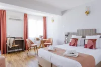 Maison des Croisades - Wifi