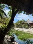 The Little Garden Mui Ne Homestay
