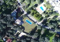 Villa Sun Solé