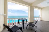 Akvagrad Hotel&Spa Hotel