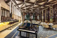 InterContinental Grand Ankara by IHG