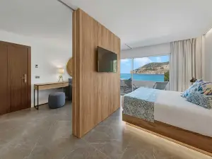Bahía Suites Camp de Mar