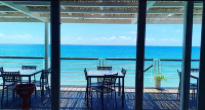 Villa Laura Residence Hotel Apartments & Studios