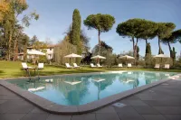 Poggio Delle Molare Adults-Only Retreat - Pools