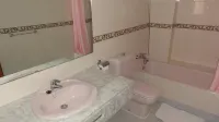 Apartamentos Golf Center - Apartments