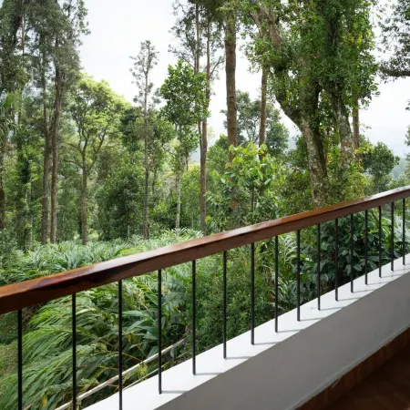 Blue Bells Resort by Maat Hotels