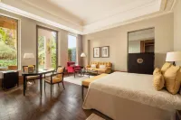 The Oberoi Marrakech