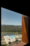 Hoteles Desconecta2 - Mountain view