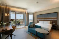 Hyatt Regency Malta - 5-Star