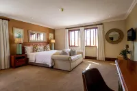 Kwa Jabu Accommodation
