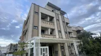 Taitung Leisurely Elevator B&B - Entire Building Available - 무료 와이파이