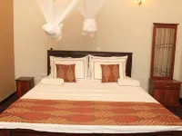 Serenity Sigiri Resort Hotels in Matale