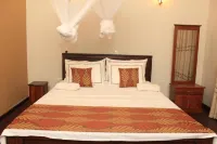Serenity Sigiri Resort