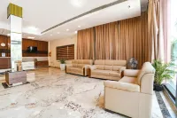 Coastal Grand -    OMR  Chennai - spa
