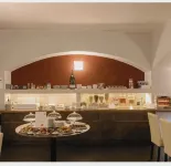 Kleos Hotel Milano Città Studi by Kleos Group Collection - Завтрак