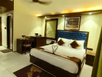 Luxury Amar Tree Resort, Mandarmani Hotels in Mandarmani