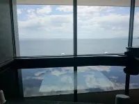 The Gran Resort Elegante Awajishima - Ocean View