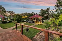 Discovery Parks - Airlie Beach Hotels in 