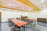 Sai Vidisha Palace - 2-Star