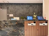 SAKURAKICHI HOTEL - 3-Star