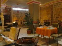 Résidence Hôtelière Océane Hotels in Lomé